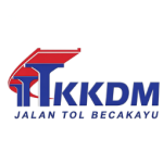 PT KKDM